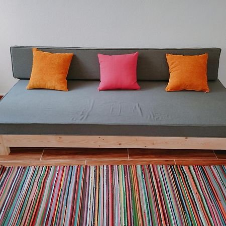 Abouseif Guest House Sharm el-Sheikh Phòng bức ảnh