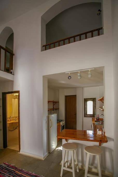 Abouseif Guest House Sharm el-Sheikh Ngoại thất bức ảnh