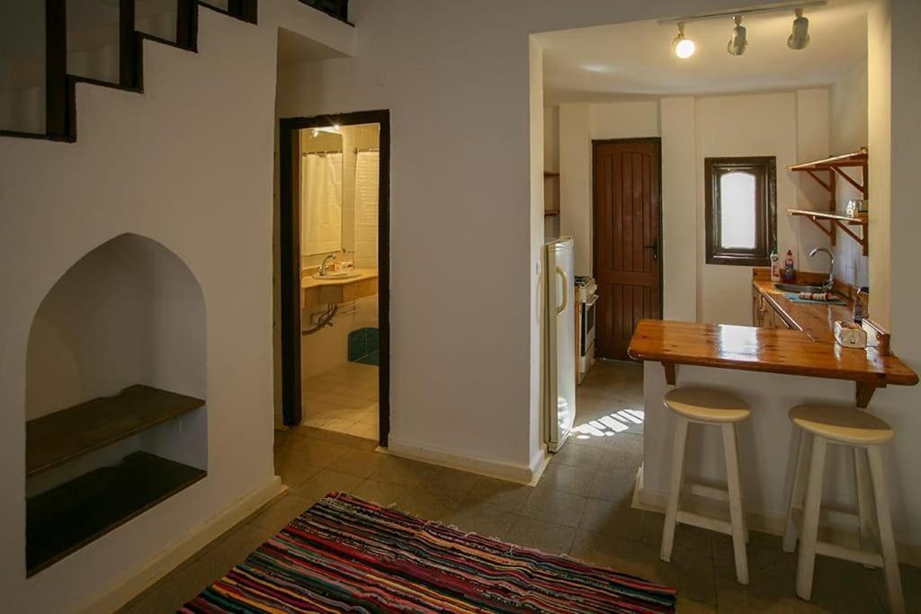 Abouseif Guest House Sharm el-Sheikh Ngoại thất bức ảnh