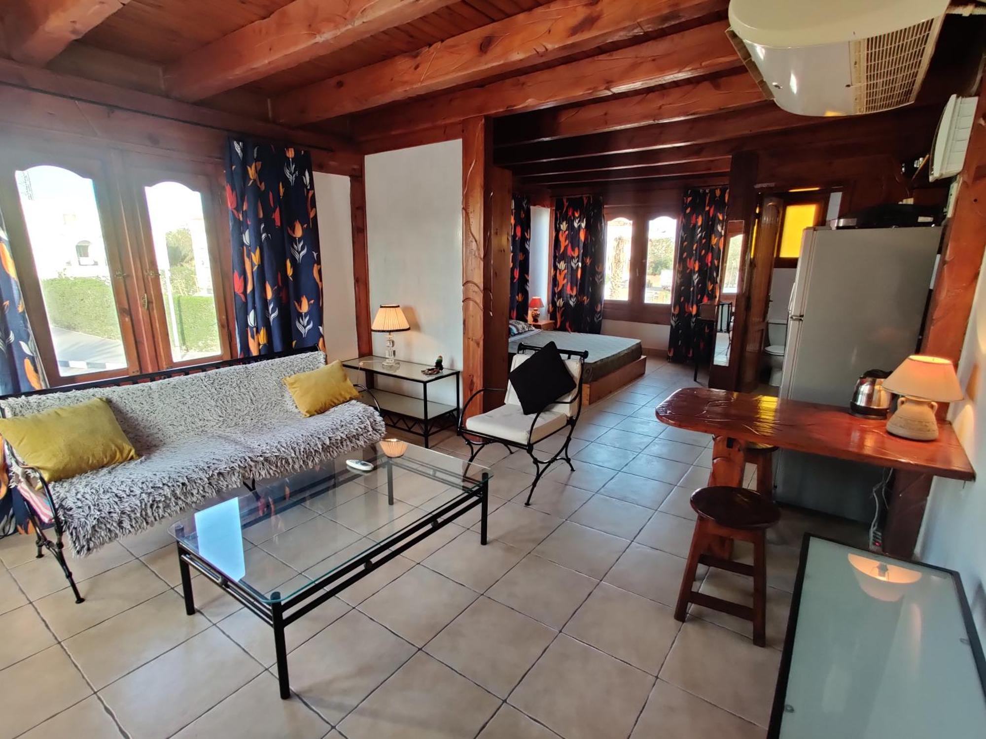 Abouseif Guest House Sharm el-Sheikh Phòng bức ảnh