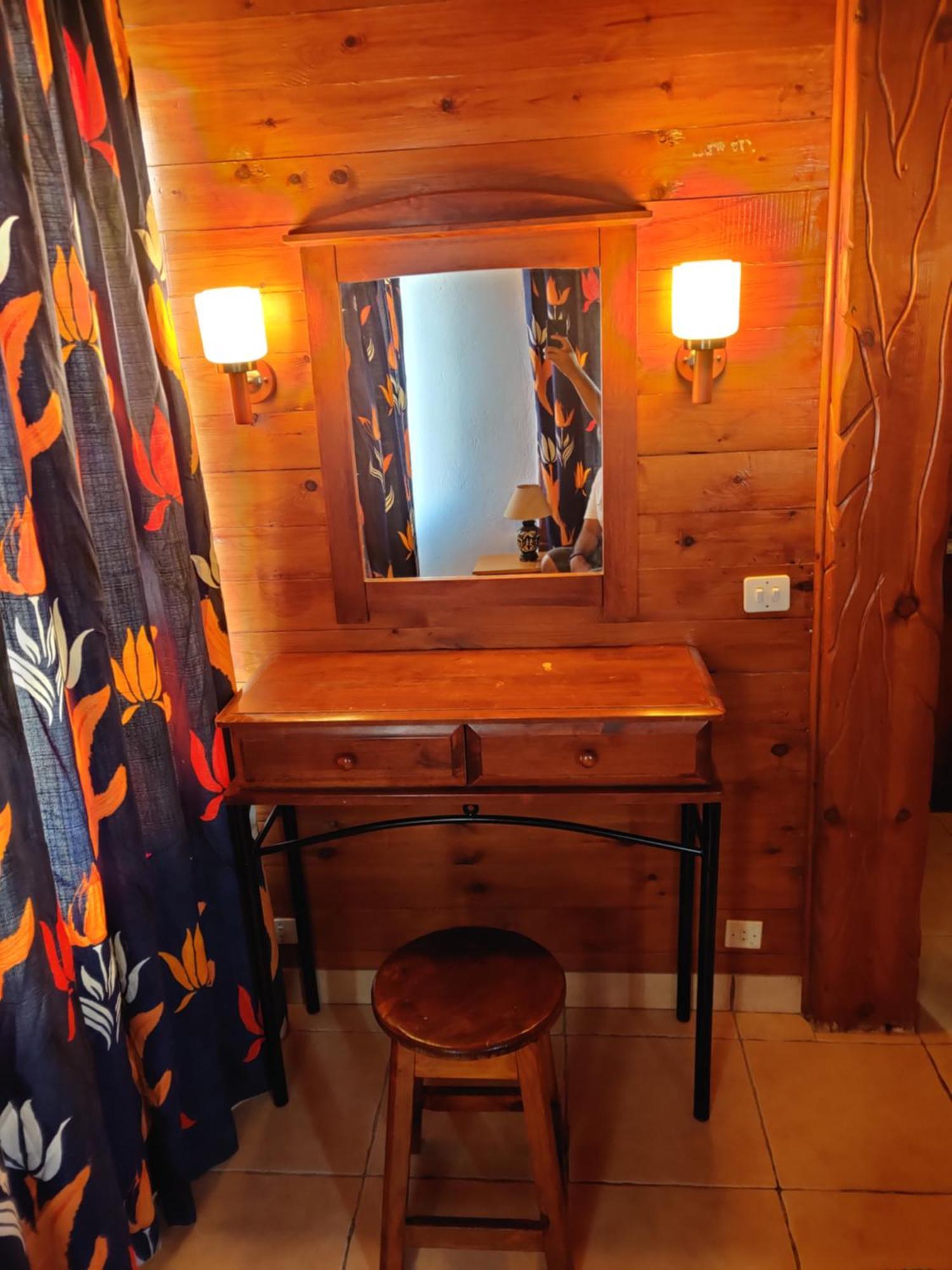 Abouseif Guest House Sharm el-Sheikh Phòng bức ảnh