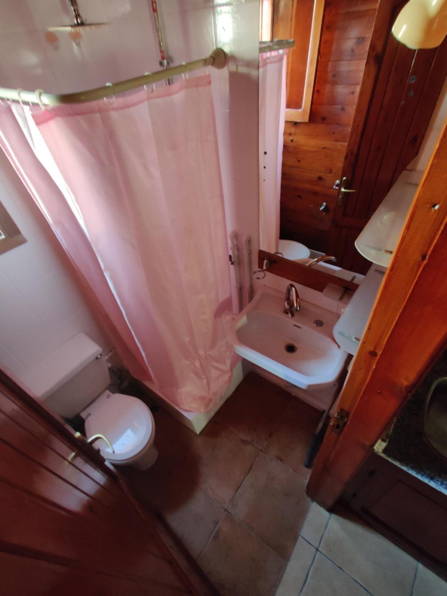 Abouseif Guest House Sharm el-Sheikh Phòng bức ảnh