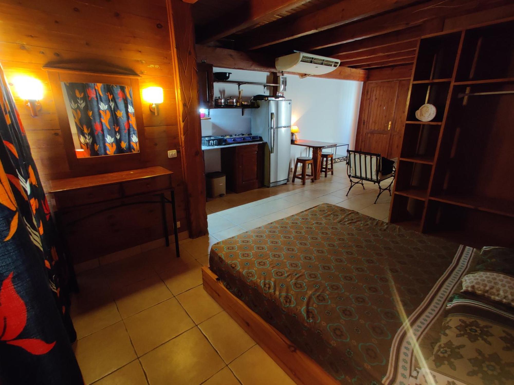 Abouseif Guest House Sharm el-Sheikh Phòng bức ảnh