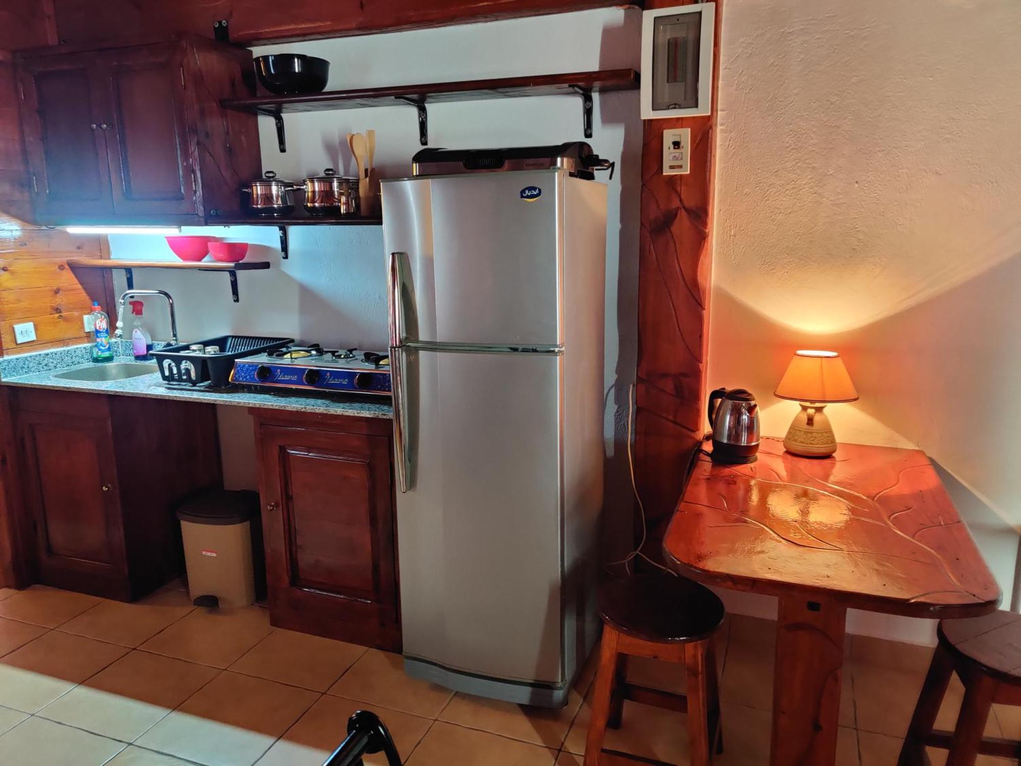 Abouseif Guest House Sharm el-Sheikh Phòng bức ảnh