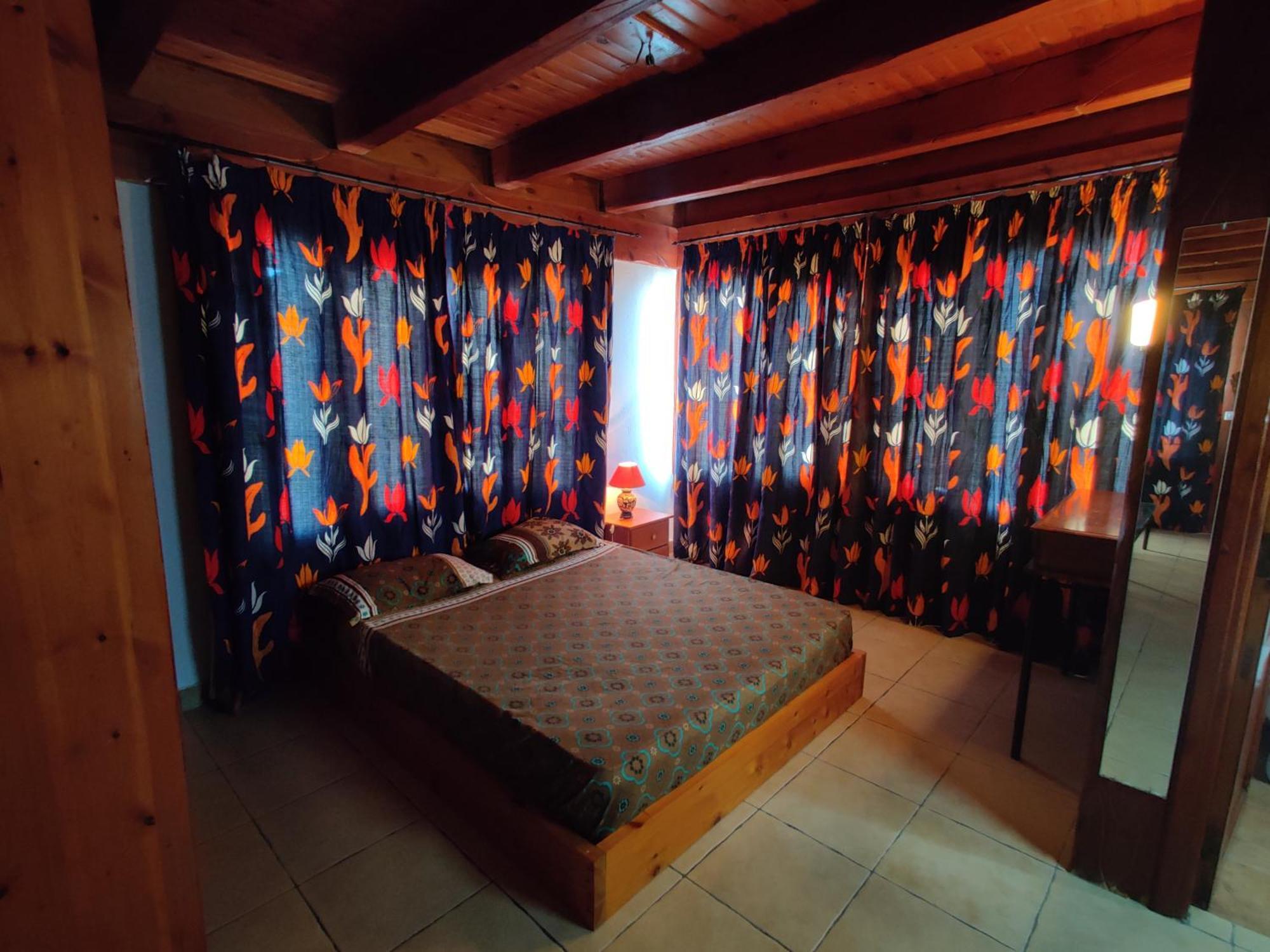Abouseif Guest House Sharm el-Sheikh Phòng bức ảnh