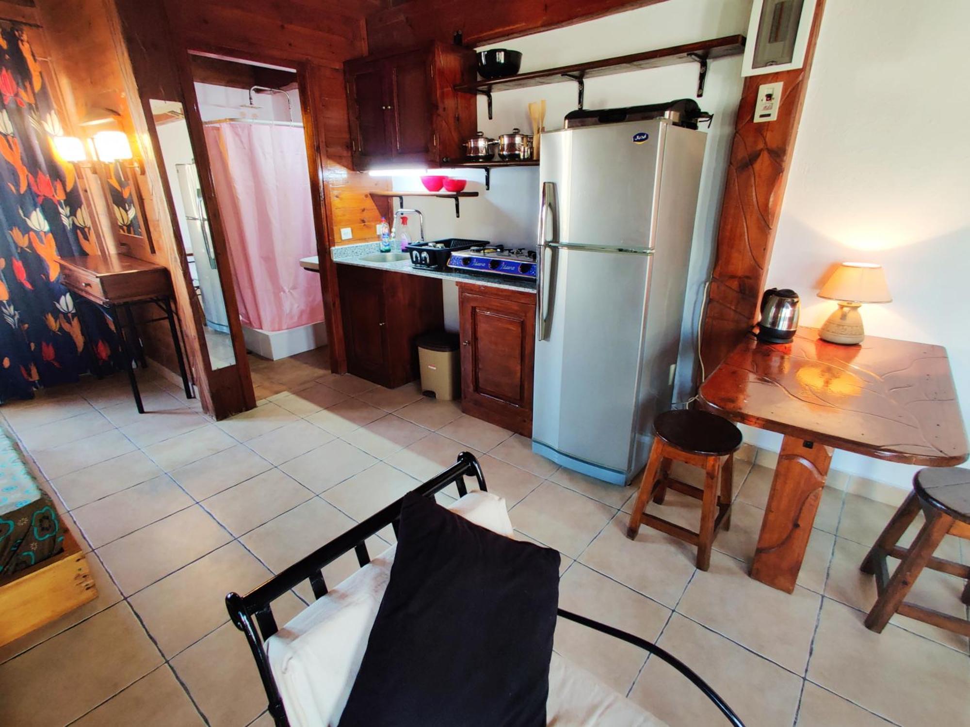 Abouseif Guest House Sharm el-Sheikh Phòng bức ảnh