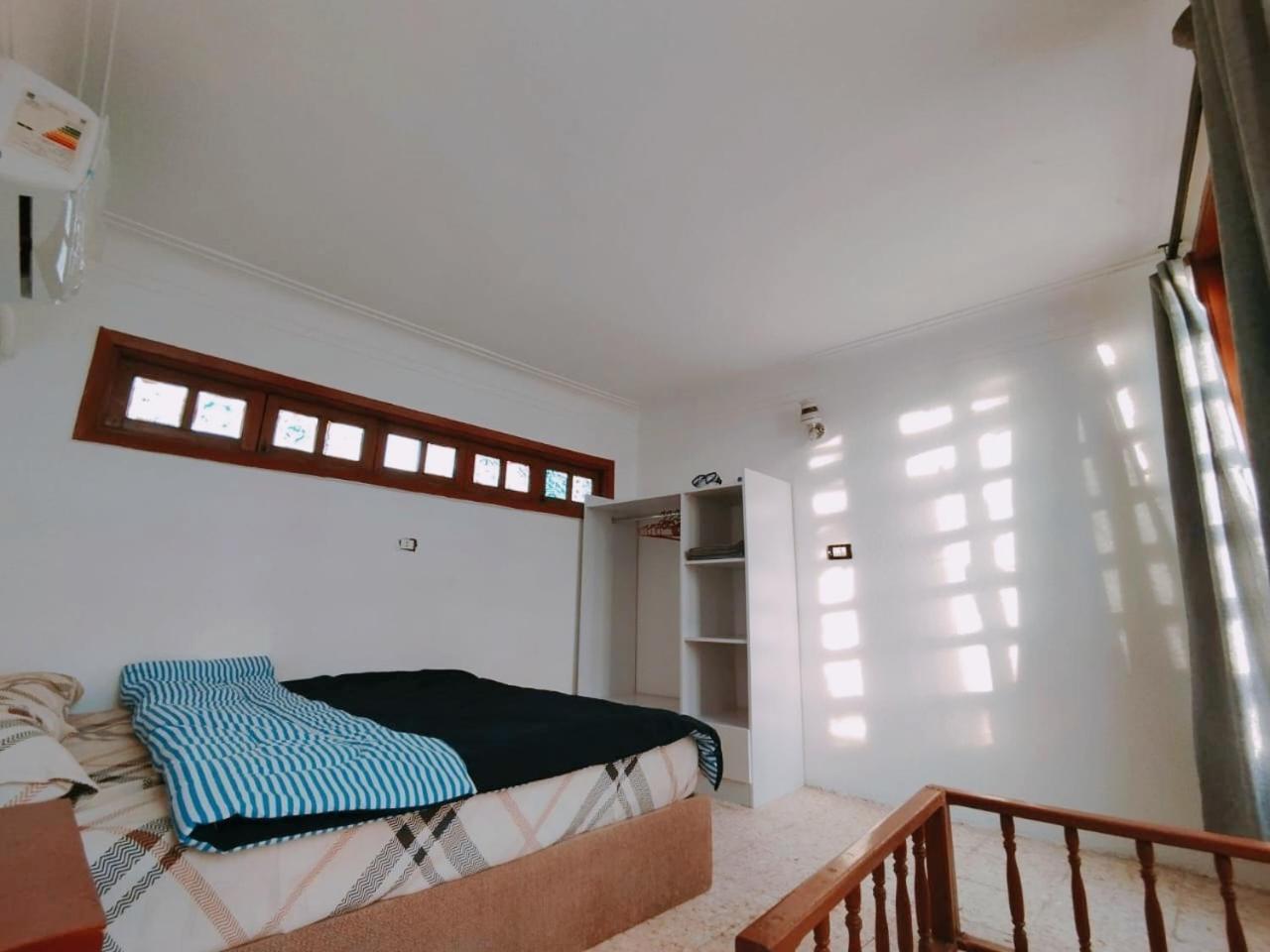 Abouseif Guest House Sharm el-Sheikh Phòng bức ảnh