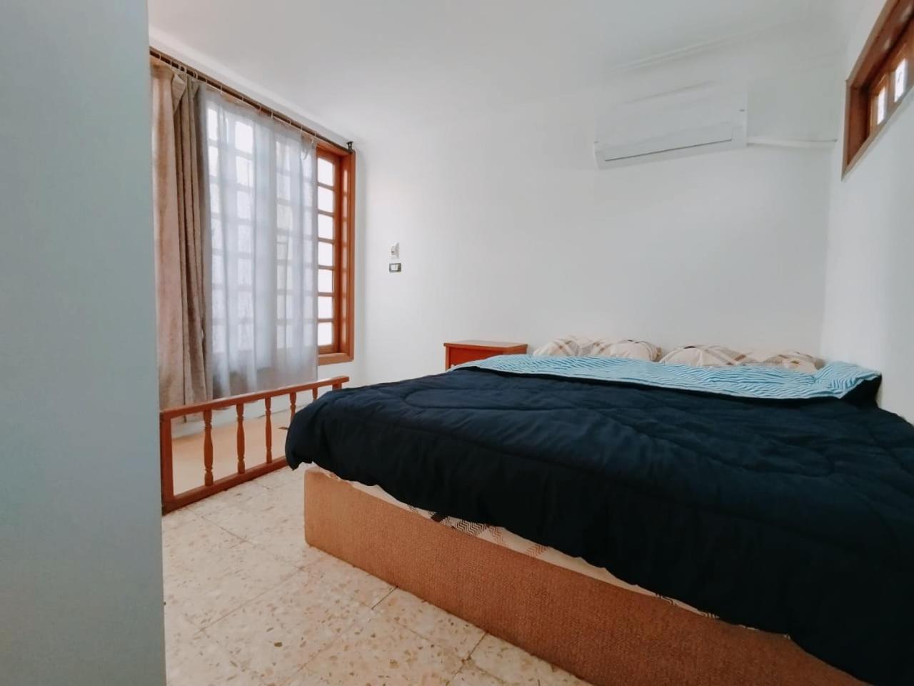 Abouseif Guest House Sharm el-Sheikh Phòng bức ảnh