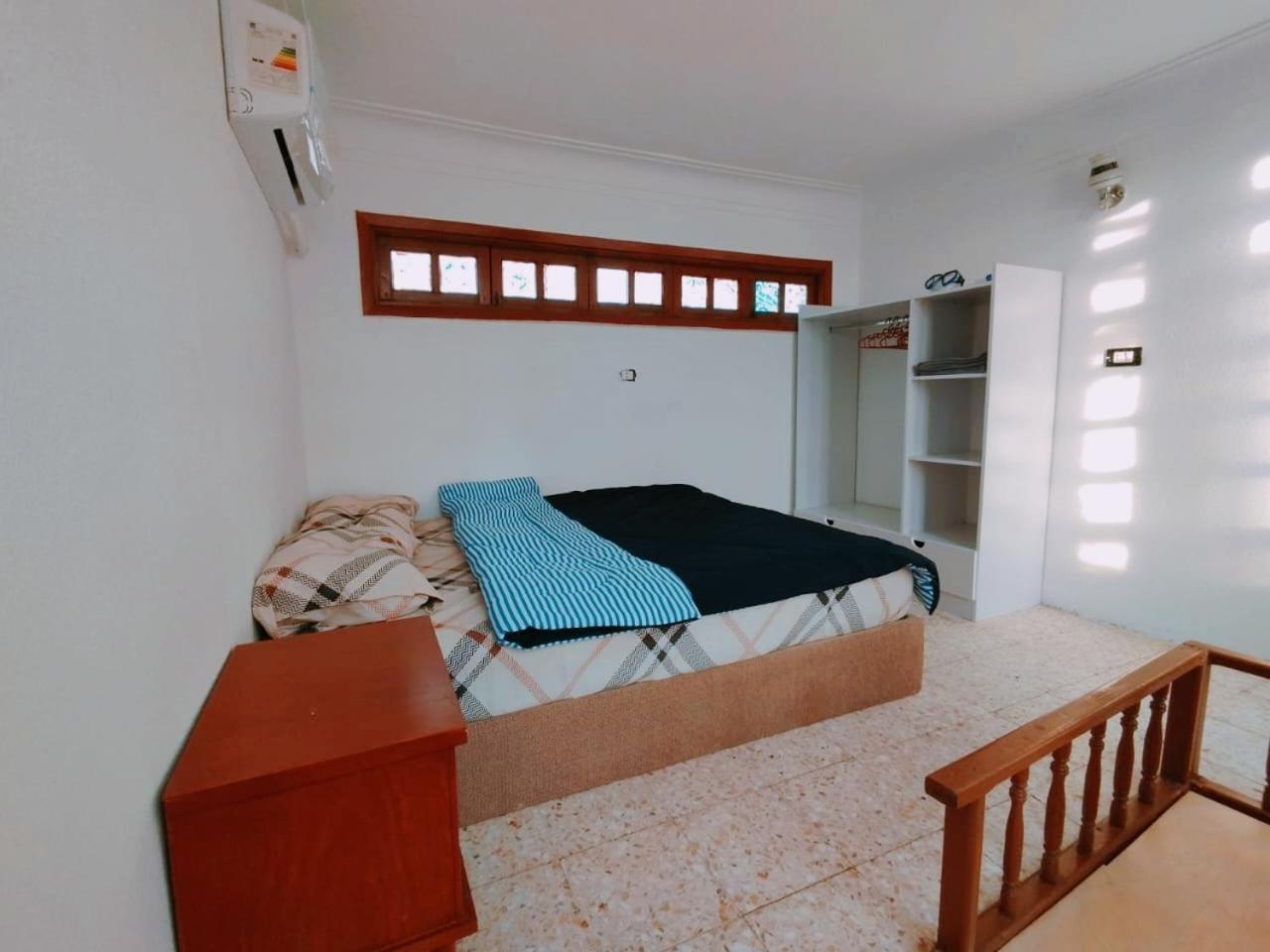 Abouseif Guest House Sharm el-Sheikh Phòng bức ảnh