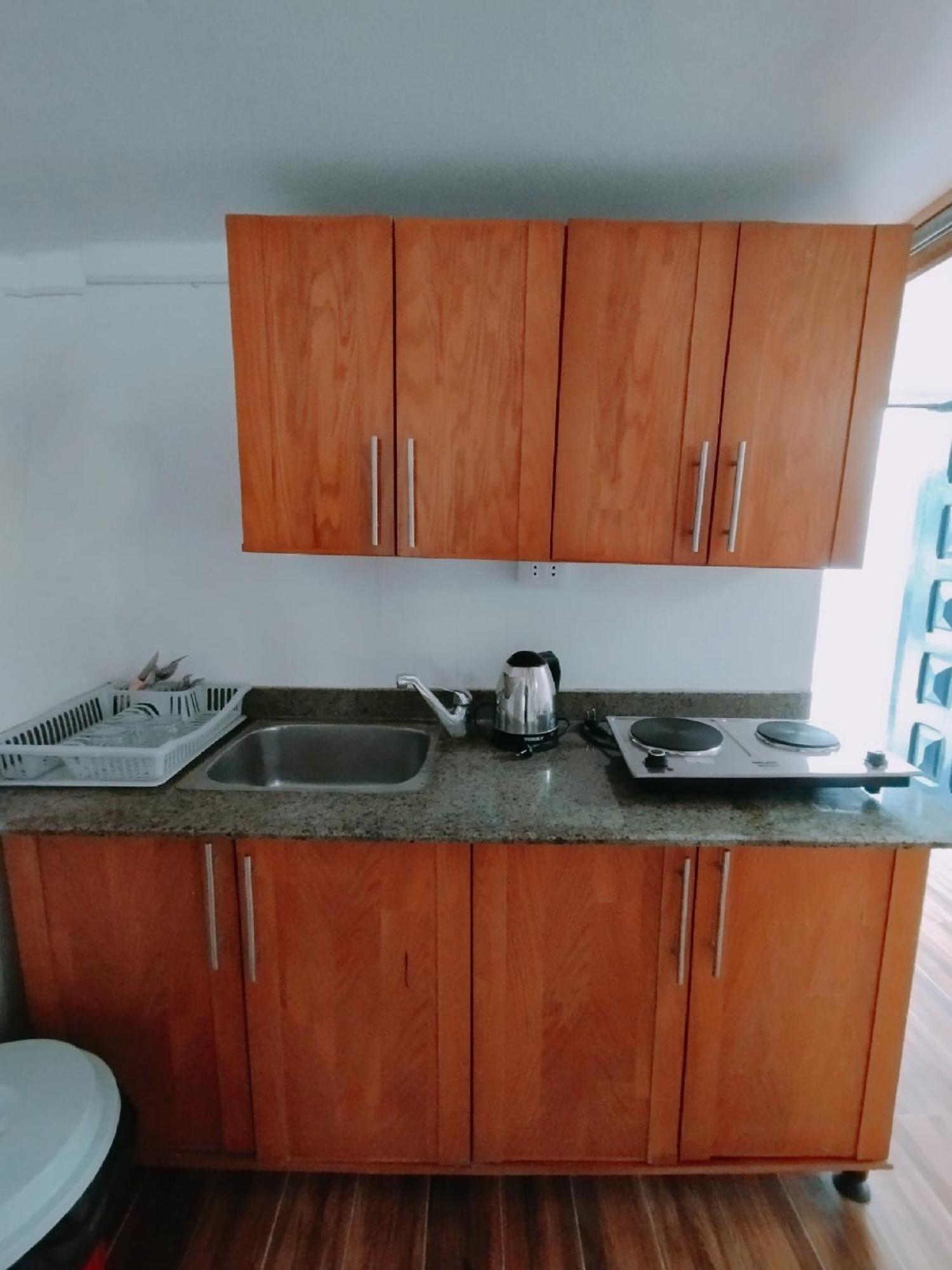 Abouseif Guest House Sharm el-Sheikh Phòng bức ảnh
