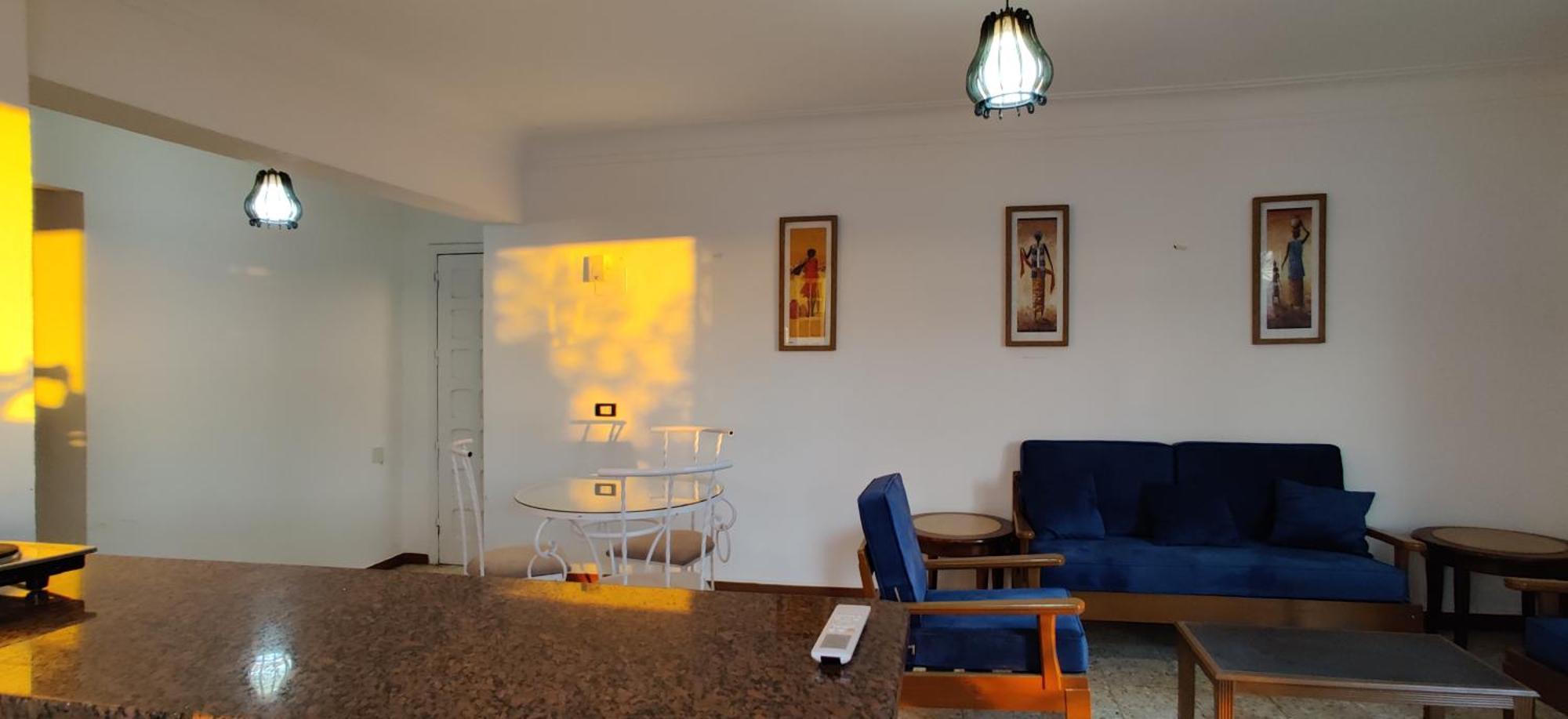 Abouseif Guest House Sharm el-Sheikh Phòng bức ảnh