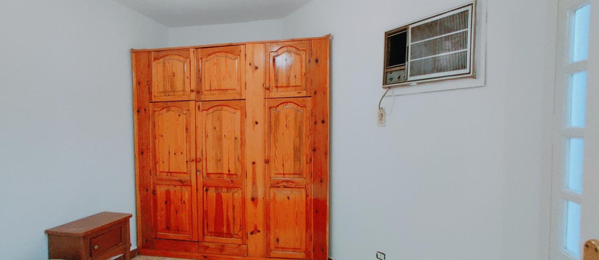 Abouseif Guest House Sharm el-Sheikh Phòng bức ảnh