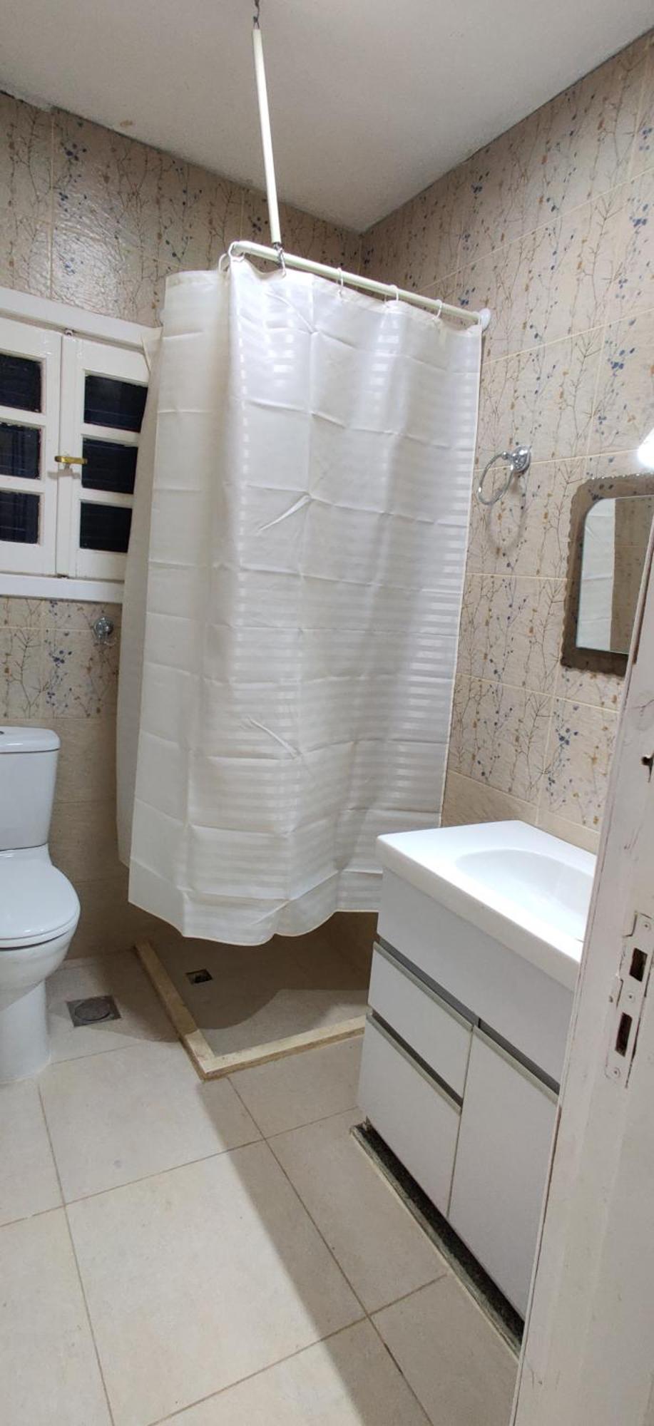 Abouseif Guest House Sharm el-Sheikh Phòng bức ảnh