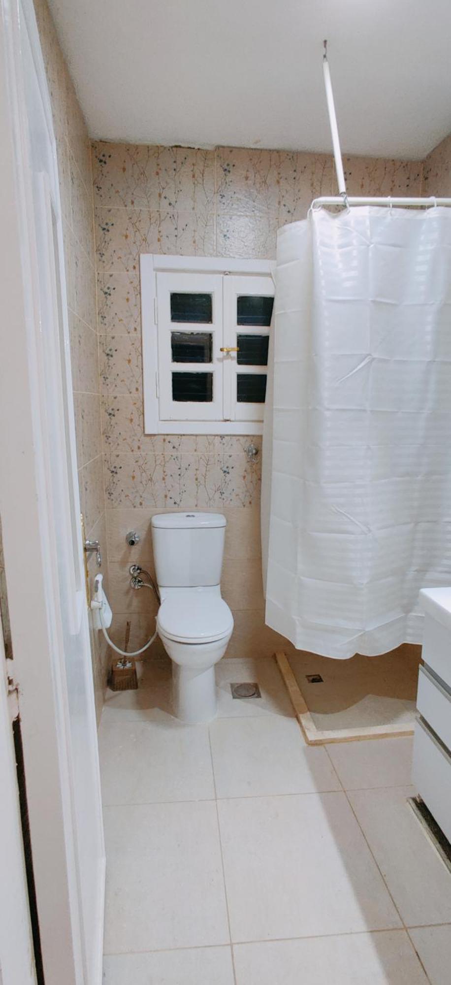 Abouseif Guest House Sharm el-Sheikh Phòng bức ảnh