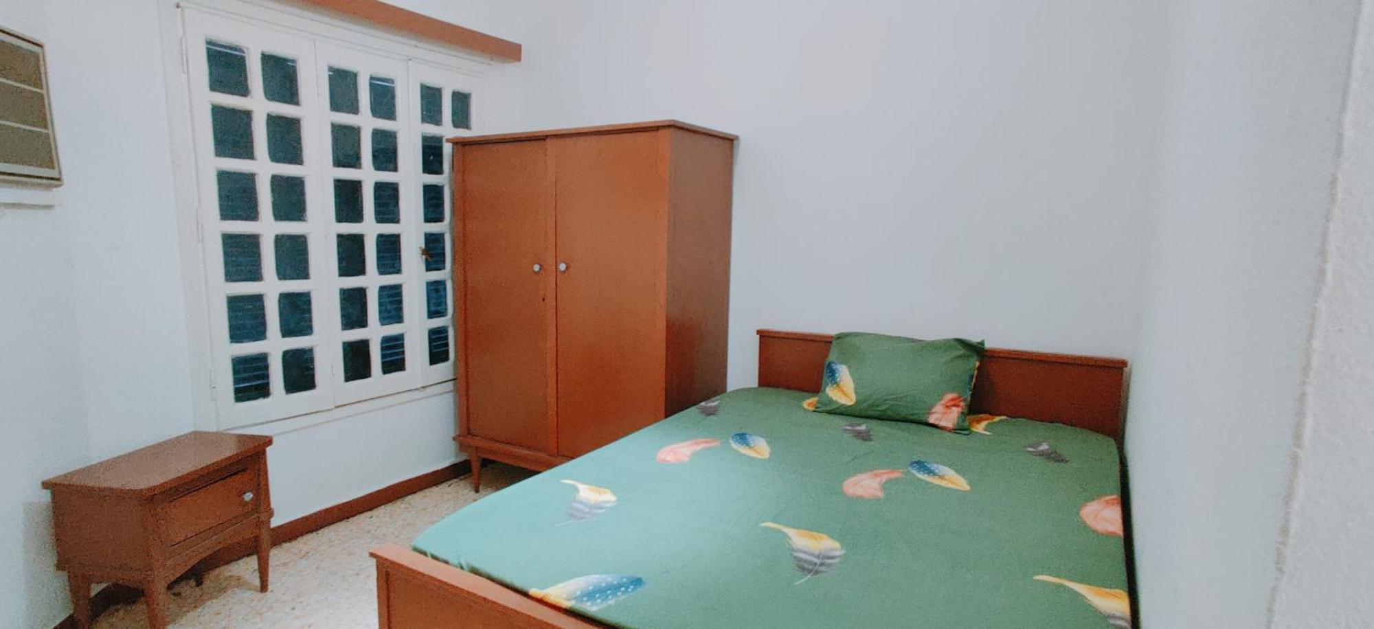 Abouseif Guest House Sharm el-Sheikh Phòng bức ảnh