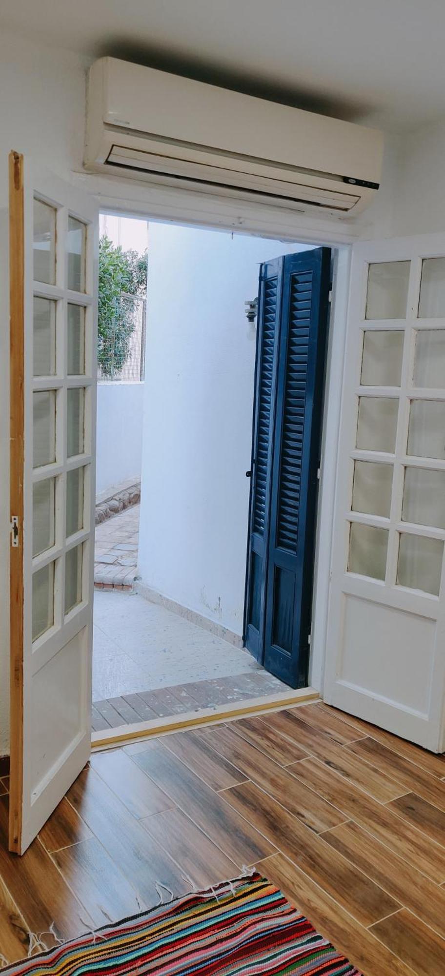 Abouseif Guest House Sharm el-Sheikh Phòng bức ảnh