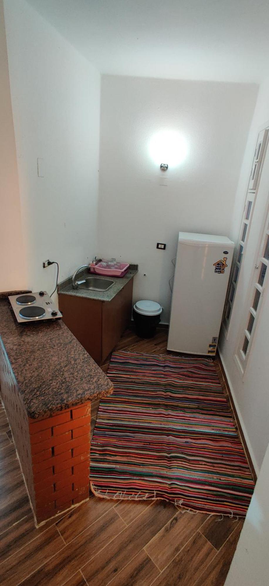 Abouseif Guest House Sharm el-Sheikh Ngoại thất bức ảnh