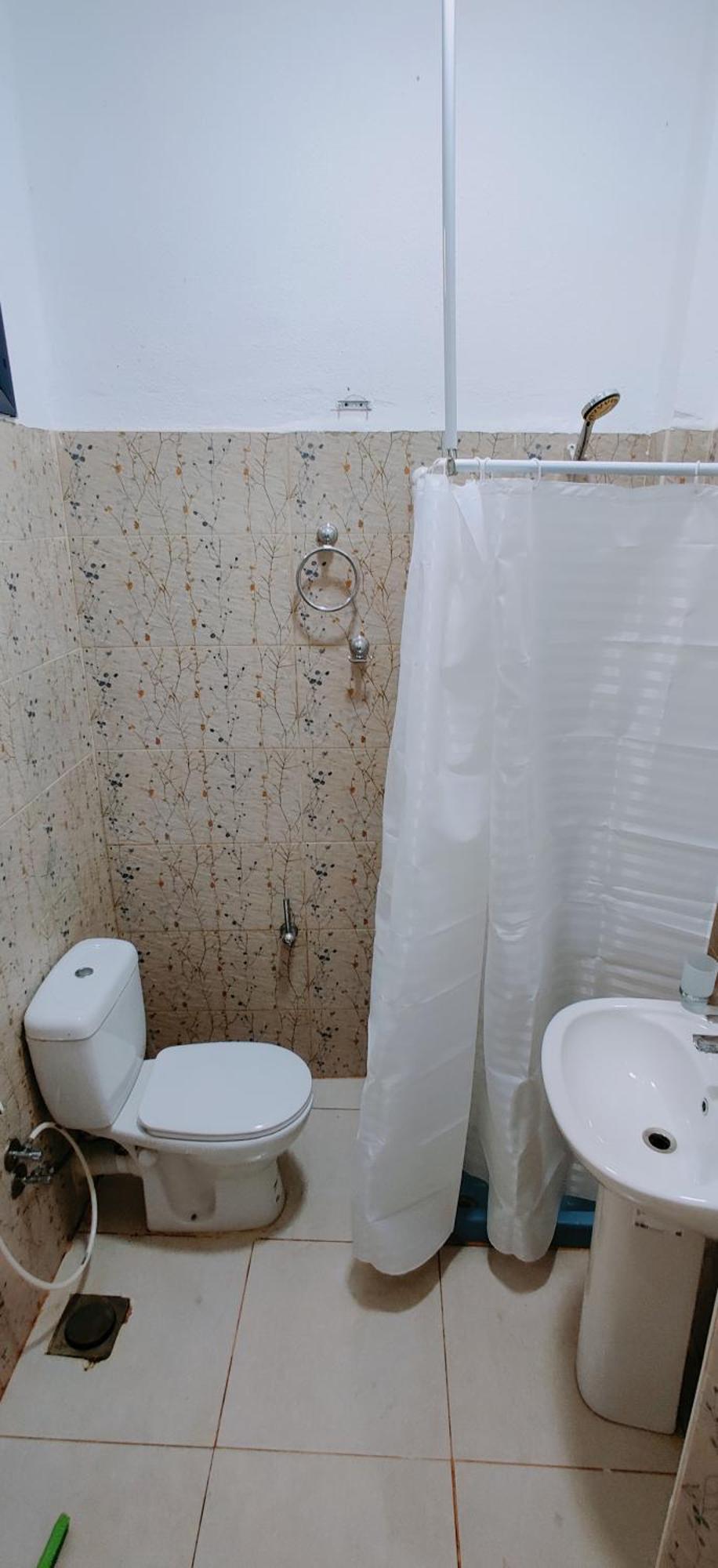 Abouseif Guest House Sharm el-Sheikh Phòng bức ảnh