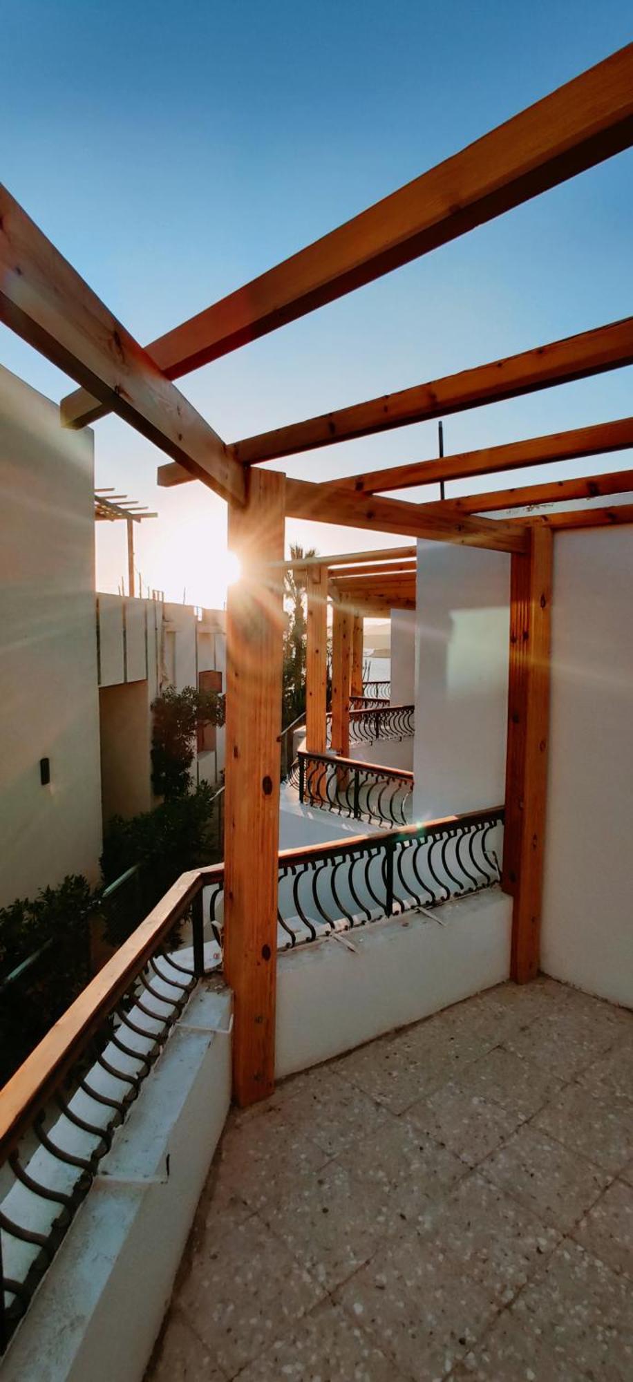 Abouseif Guest House Sharm el-Sheikh Phòng bức ảnh