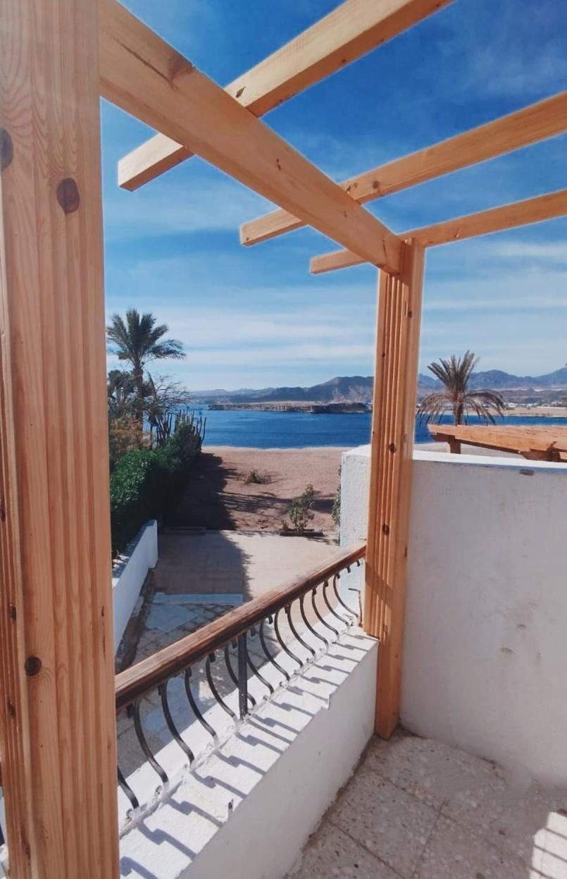 Abouseif Guest House Sharm el-Sheikh Phòng bức ảnh