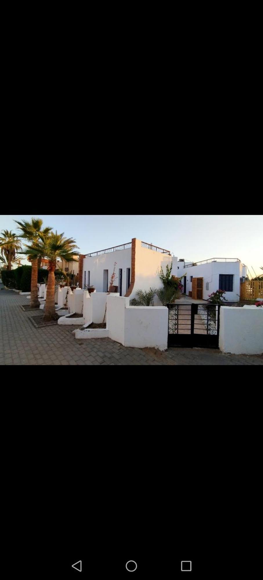 Abouseif Guest House Sharm el-Sheikh Phòng bức ảnh